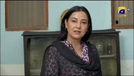 Zindagi Aik Paheli Episode 27 - 26th Nov 2022